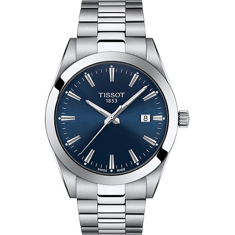Armbanduhr